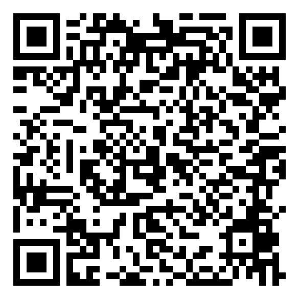 kod QR z danymi kontaktowymi 38655410400000