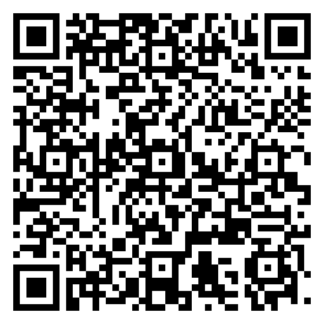 kod QR z danymi kontaktowymi 38565703200000