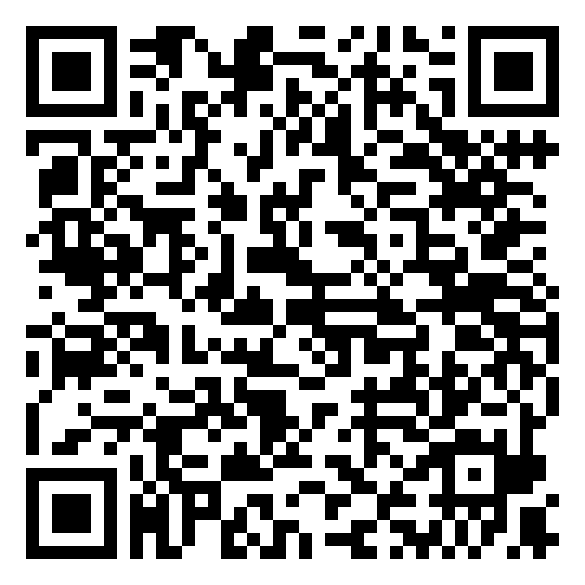 kod QR z danymi kontaktowymi 52483672100000
