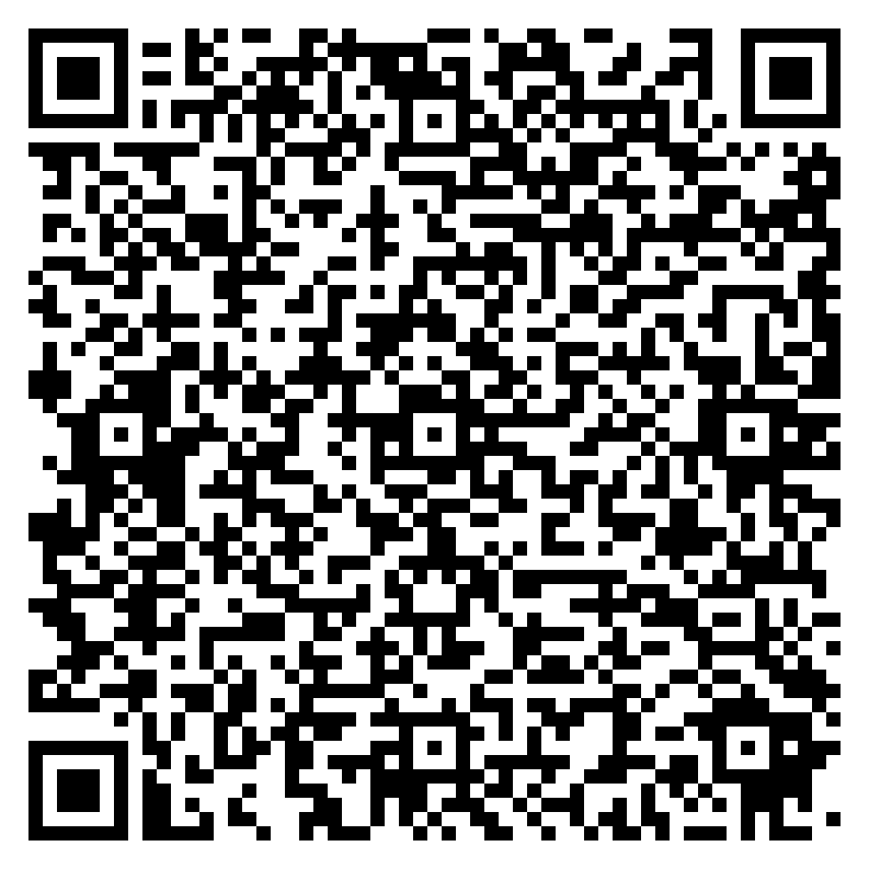 kod QR z danymi kontaktowymi 14668375000000