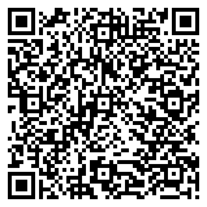 kod QR z danymi kontaktowymi 14206903600000