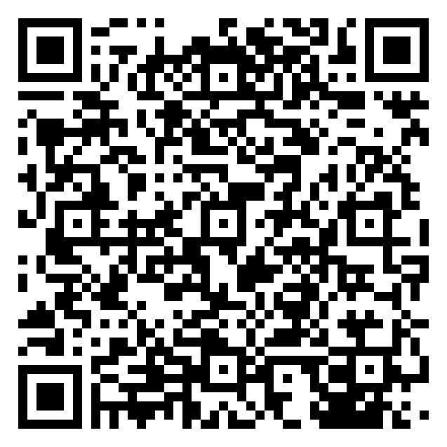 kod QR z danymi kontaktowymi 36414956200000