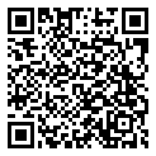 kod QR z danymi kontaktowymi 52965020500000