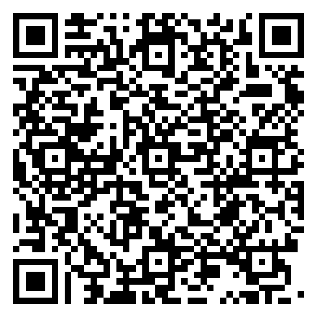 kod QR z danymi kontaktowymi 14732027400000