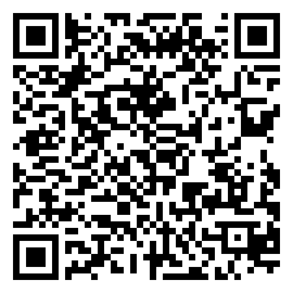 kod QR z danymi kontaktowymi 36156434900000