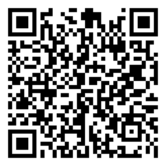kod QR z danymi kontaktowymi 52466097200000