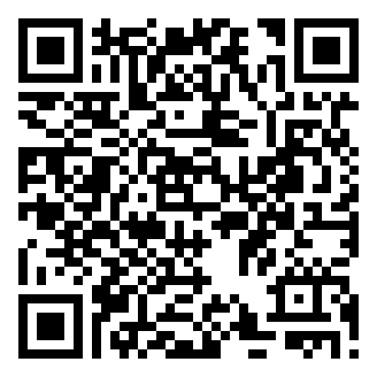 kod QR z danymi kontaktowymi 52120393200000