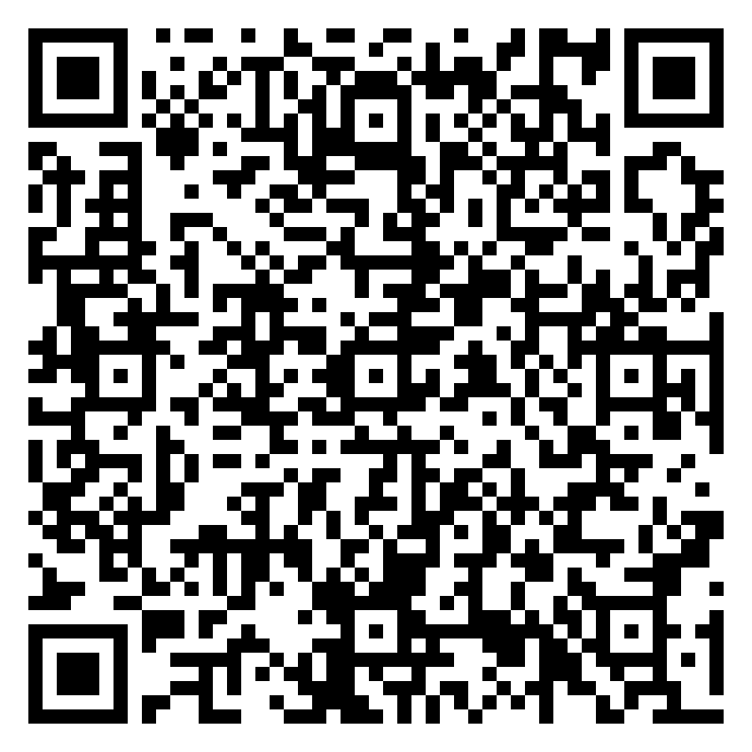 kod QR z danymi kontaktowymi 12309357800000