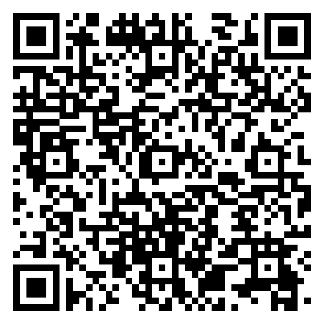 kod QR z danymi kontaktowymi 54055428100000