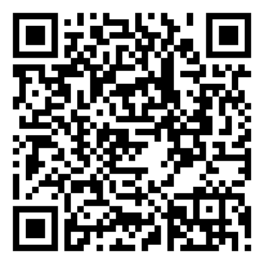 kod QR z danymi kontaktowymi 52916989600000