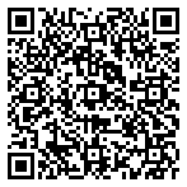 kod QR z danymi kontaktowymi 38980235300000