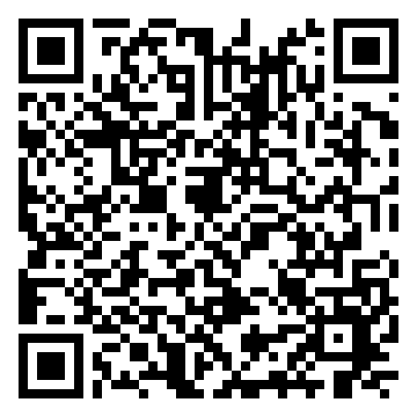 Fertrans kod QR z danymi kontaktowymi kod QR z danymi kontaktowymi 35032720100000