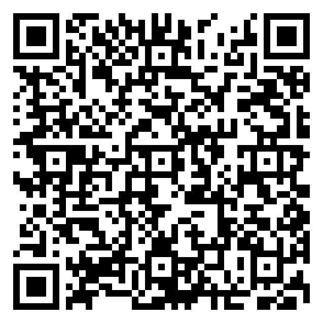 kod QR z danymi kontaktowymi 38509468100000