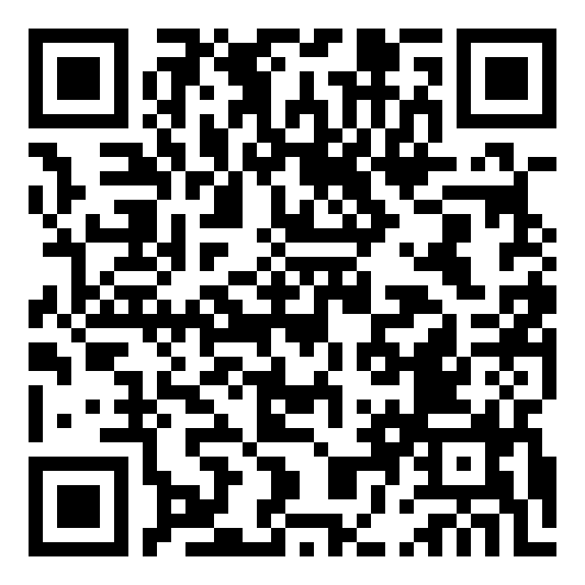 kod QR z danymi kontaktowymi 36620735800000