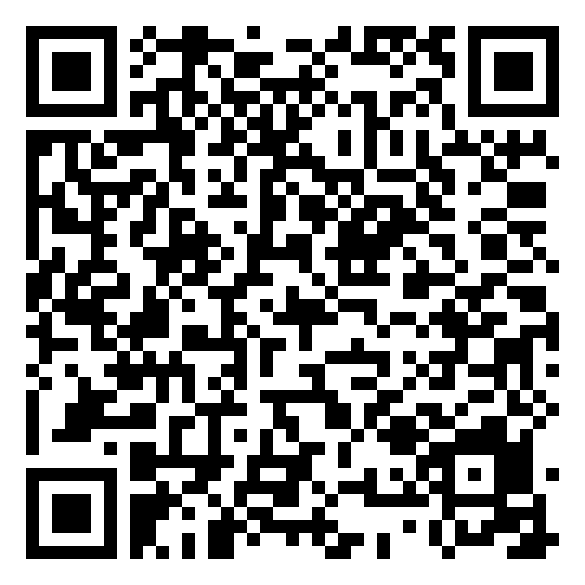 kod QR z danymi kontaktowymi 14045467500000