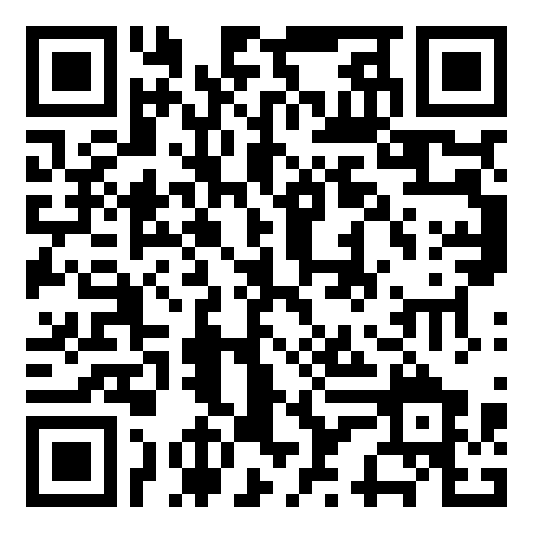 kod QR z danymi kontaktowymi 36137596700000