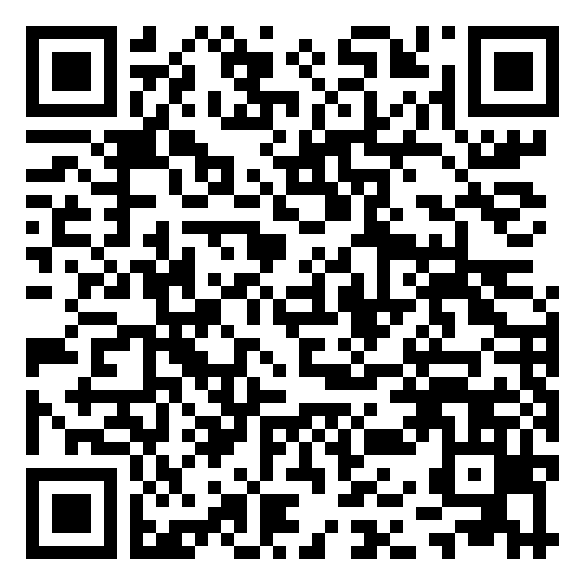 FERU Joanna Felbur kod QR z danymi kontaktowymi kod QR z danymi kontaktowymi 01289970600000