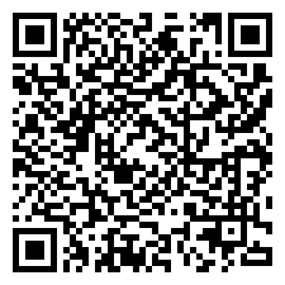 kod QR z danymi kontaktowymi 14670874000000