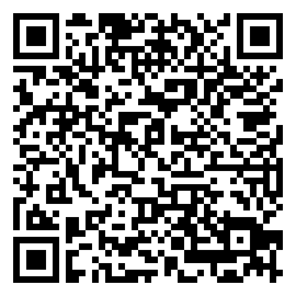 kod QR z danymi kontaktowymi 38111137100000
