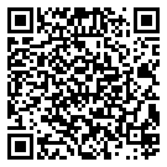 kod QR z danymi kontaktowymi 36588434100000