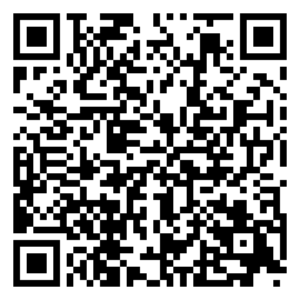 kod QR z danymi kontaktowymi 52764599600000