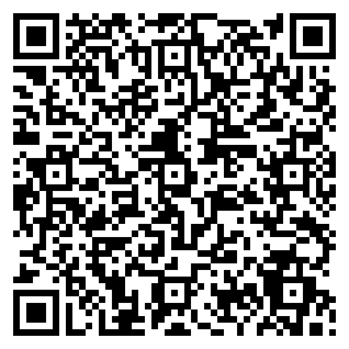 kod QR z danymi kontaktowymi 19265508300000