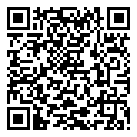 kod QR z danymi kontaktowymi 52333317100000