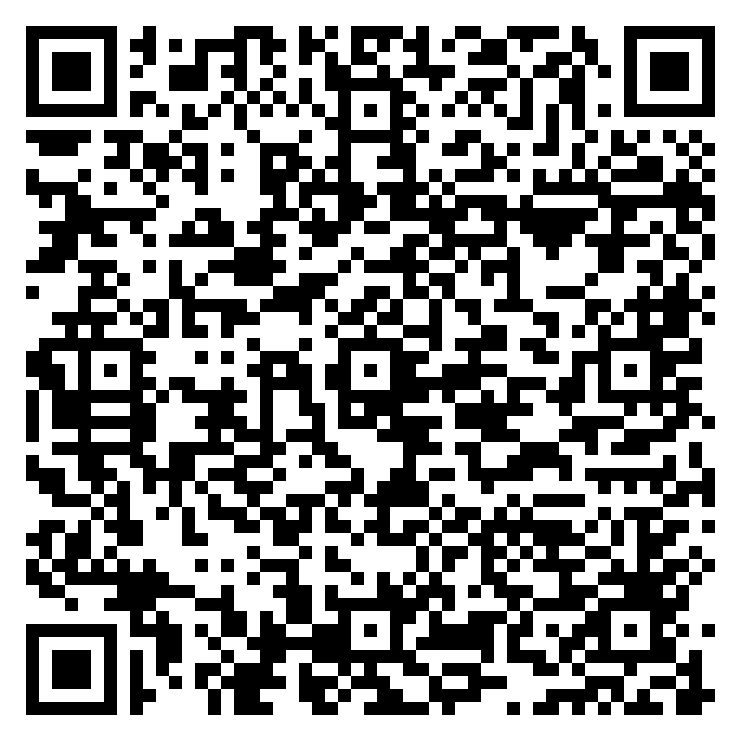 kod QR z danymi kontaktowymi 14734393800000