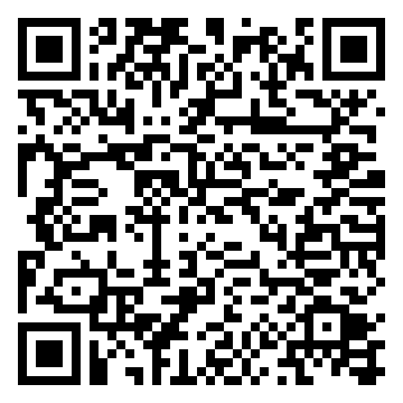 kod QR z danymi kontaktowymi 14727147500000