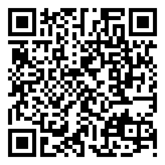 kod QR z danymi kontaktowymi 38958465000000