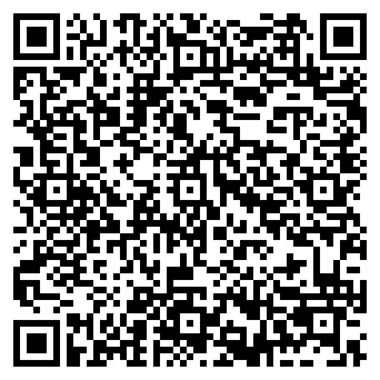 kod QR z danymi kontaktowymi 45017556700000