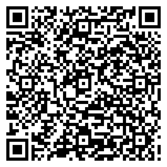 kod QR z danymi kontaktowymi 36547148400000