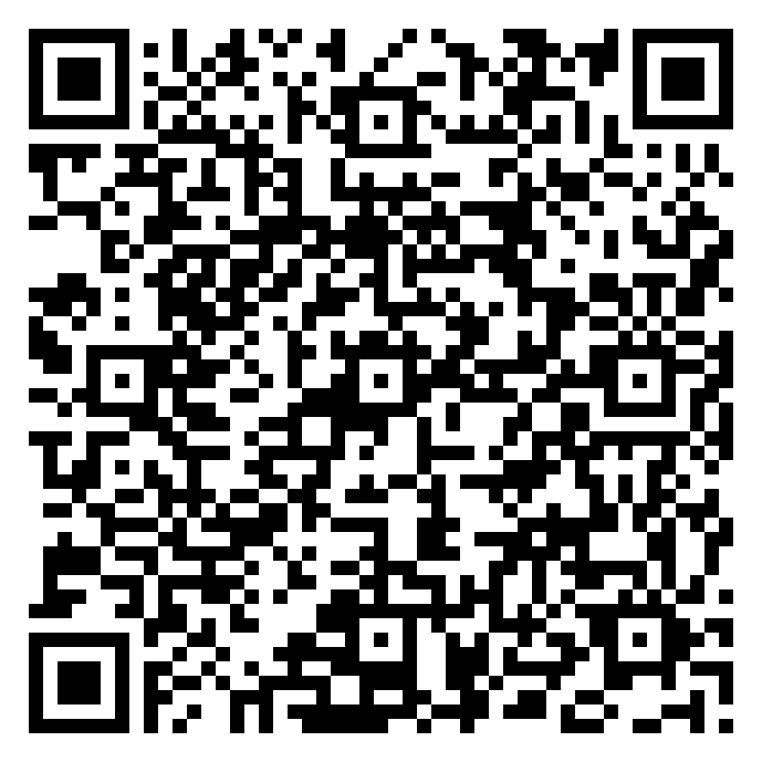 kod QR z danymi kontaktowymi 02081338300000