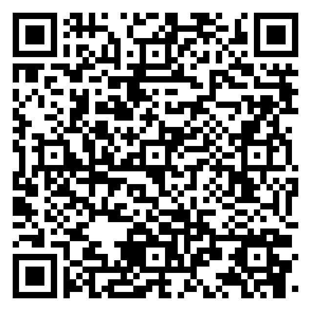 kod QR z danymi kontaktowymi 20078327200000