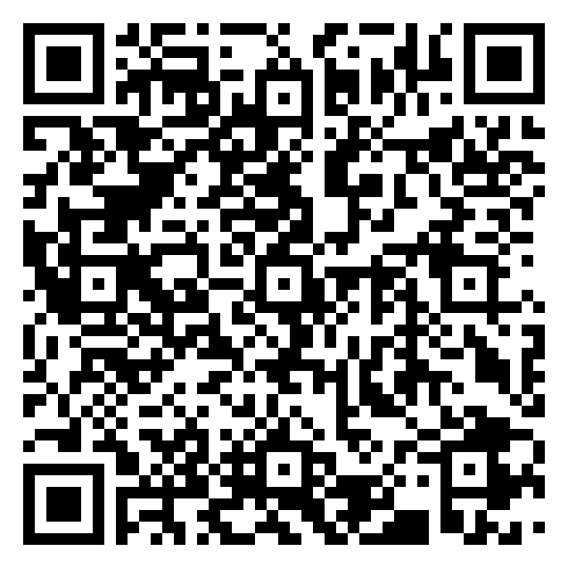 kod QR z danymi kontaktowymi 38600334400000