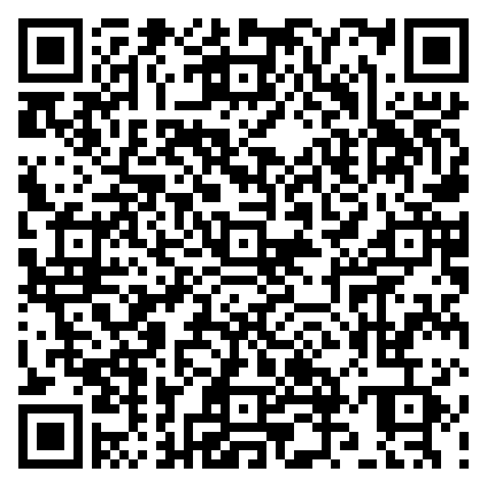 kod QR z danymi kontaktowymi 38446726900000