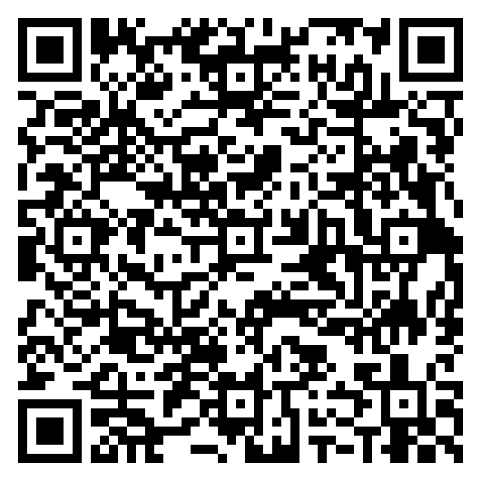 kod QR z danymi kontaktowymi 52582354800000