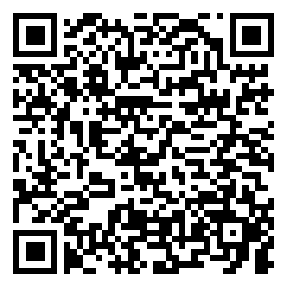 FERWOR Rafał Sosnowski kod QR z danymi kontaktowymi kod QR z danymi kontaktowymi 52685898000000