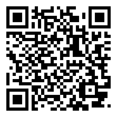 kod QR z danymi kontaktowymi 52126047900000