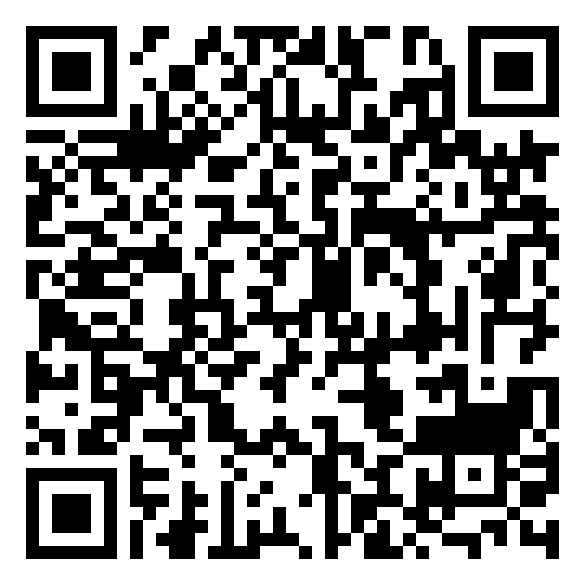 kod QR z danymi kontaktowymi 36419606000000