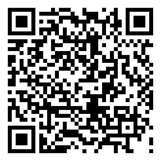 kod QR z danymi kontaktowymi 65154955500000