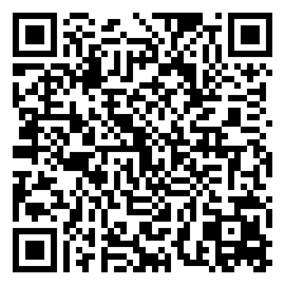 kod QR z danymi kontaktowymi 52036993200000