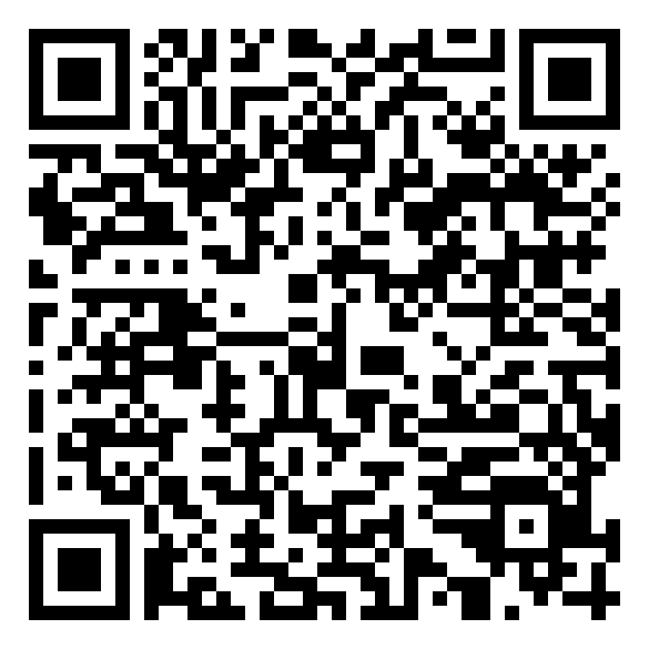 kod QR z danymi kontaktowymi 52566006900000