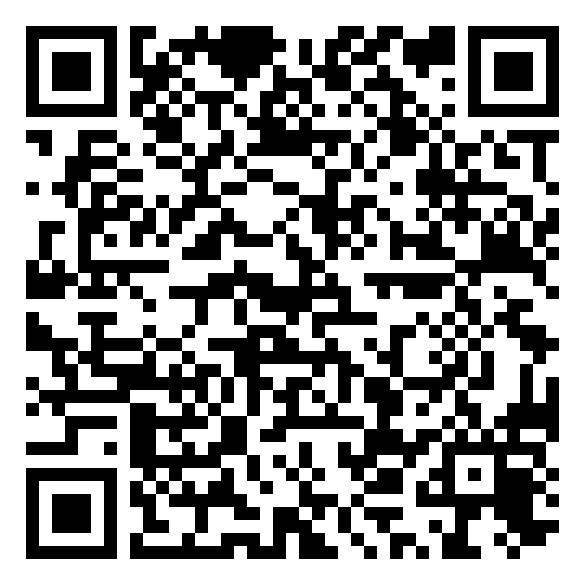 kod QR z danymi kontaktowymi 36233342200000