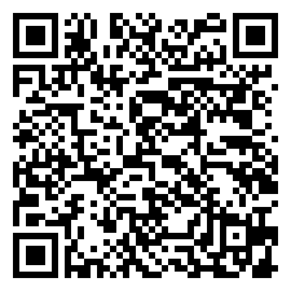 kod QR z danymi kontaktowymi 36600642400000