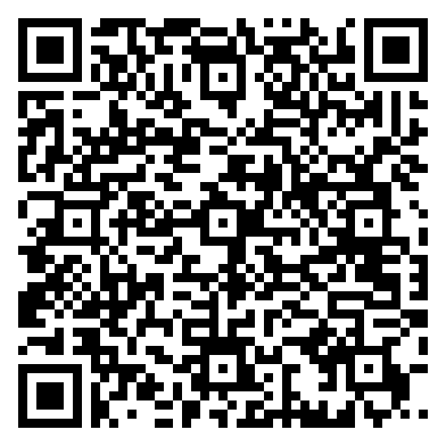 kod QR z danymi kontaktowymi 52245966800000