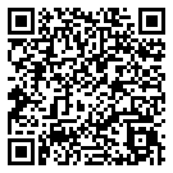kod QR z danymi kontaktowymi 38453719400000