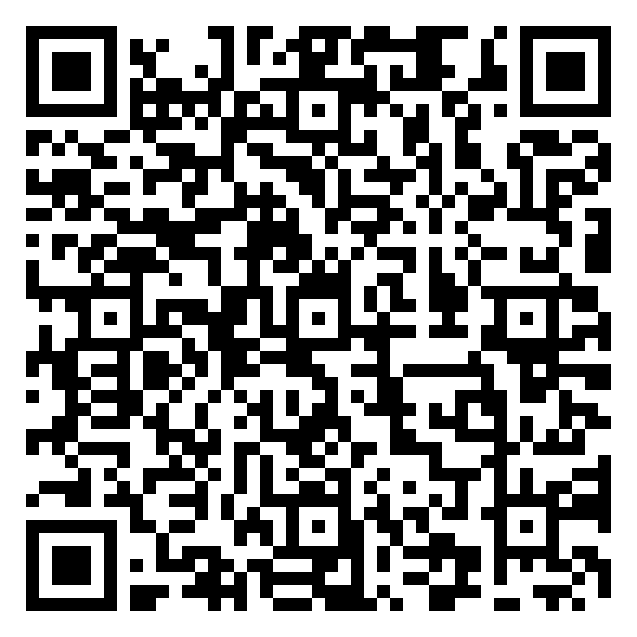 kod QR z danymi kontaktowymi 22098673000000
