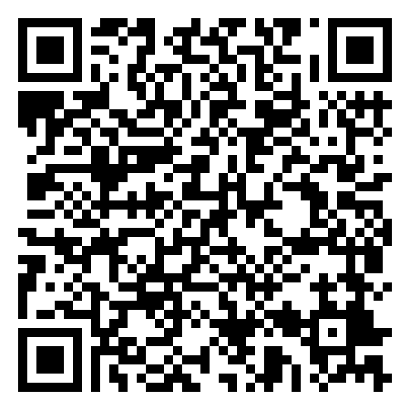 kod QR z danymi kontaktowymi 38248134800000