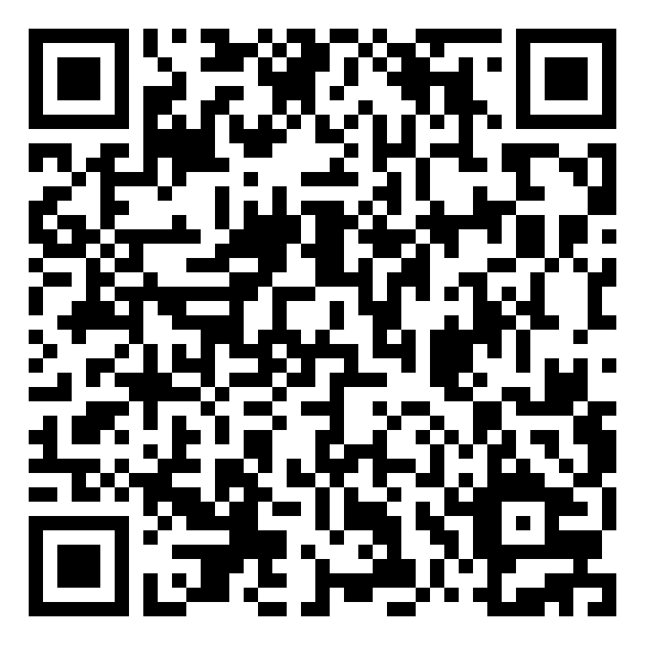 kod QR z danymi kontaktowymi 54283734000000